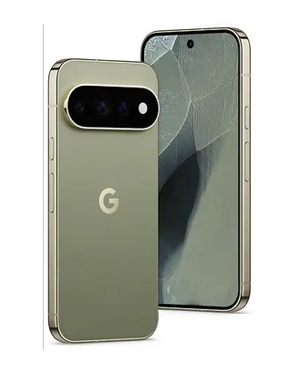 Pixel 11 pro 16 512 verde