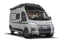 etrusco-cv-600-db-fiat