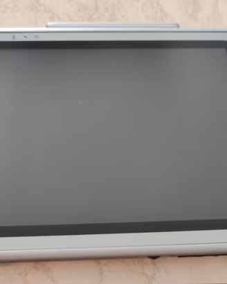 HP Compaq TC1100 originale usato in BUONO STATO