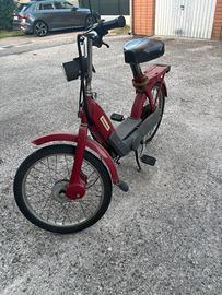 Ciao piaggio xp