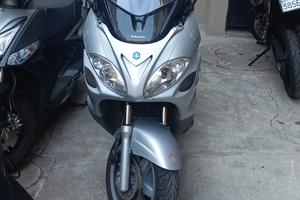 Piaggio X9 250cc