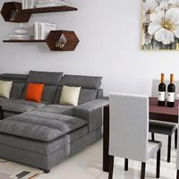 Duplex Adria [A4729VRG]