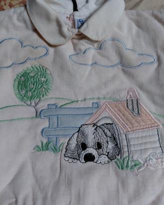 completo bimba 