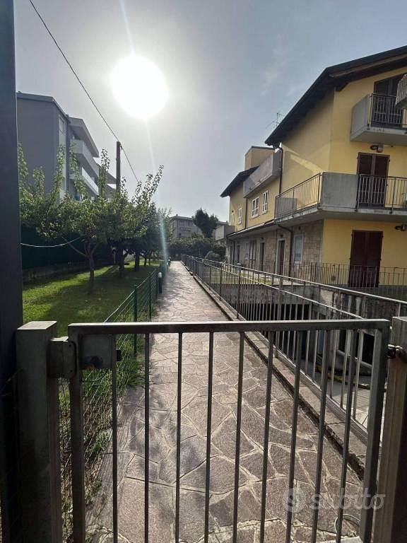 Appartamento – Bergamo, Grumellina, Grumello del Piano - Vista 5