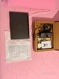 Asus TUF FA507