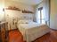 Immagine 23
