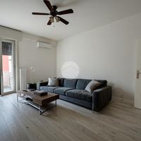 3 LOCALI A ROMANO DI LOMBARDIA