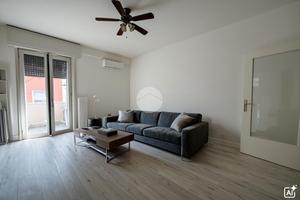 3 LOCALI A ROMANO DI LOMBARDIA