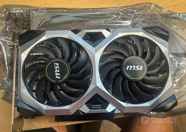 Gtx 1660 super