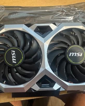 Gtx 1660 super