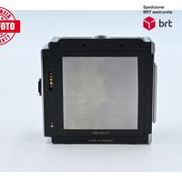 Magazzino Hasselblad A12