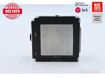 Magazzino Hasselblad A12