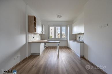 Appartamento, Servola - Valmaura, Trieste.