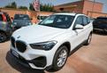Bmw X1 xDrive18d Business Advantage