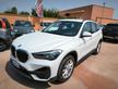 Bmw X1 xDrive18d Business Advantage