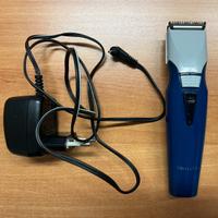 Rasoio regola barba Philips