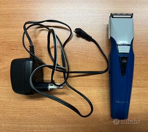 Rasoio regola barba Philips