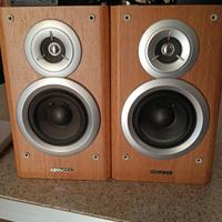 mini impianto ad un prezzo minimo