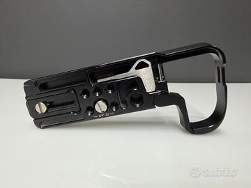 SmallRig (modello 4523) per Nikon Z6 III