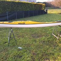 kayak galaxy 19
