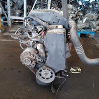 MOTORE FIAT PANDA TV 1.0 B 1996 141C2000 655/2023