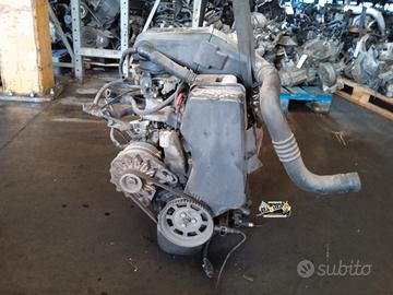 MOTORE FIAT PANDA TV 1.0 B 1996 141C2000 655/2023