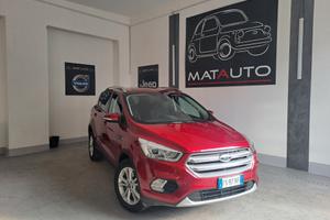 Ford Kuga 1.5 TDCI 120 CV S&S 2WD Titanium