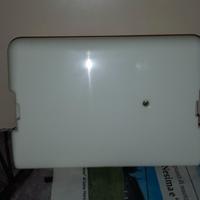 Modulo x allarme casa gsm