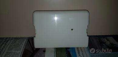 Modulo x allarme casa gsm