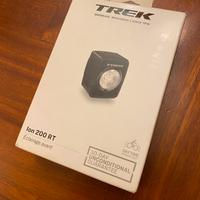 Trek luce anteriore 200 rt
