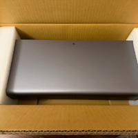 Audioquest Niagara 1200