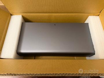 Audioquest Niagara 1200