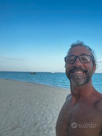 Extra per pub o ristoranti