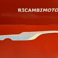 ADESIVO DECALCO SX POST BMW G310R