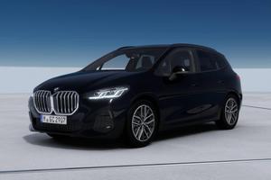 BMW Serie 2 218d Active Tourer MSport