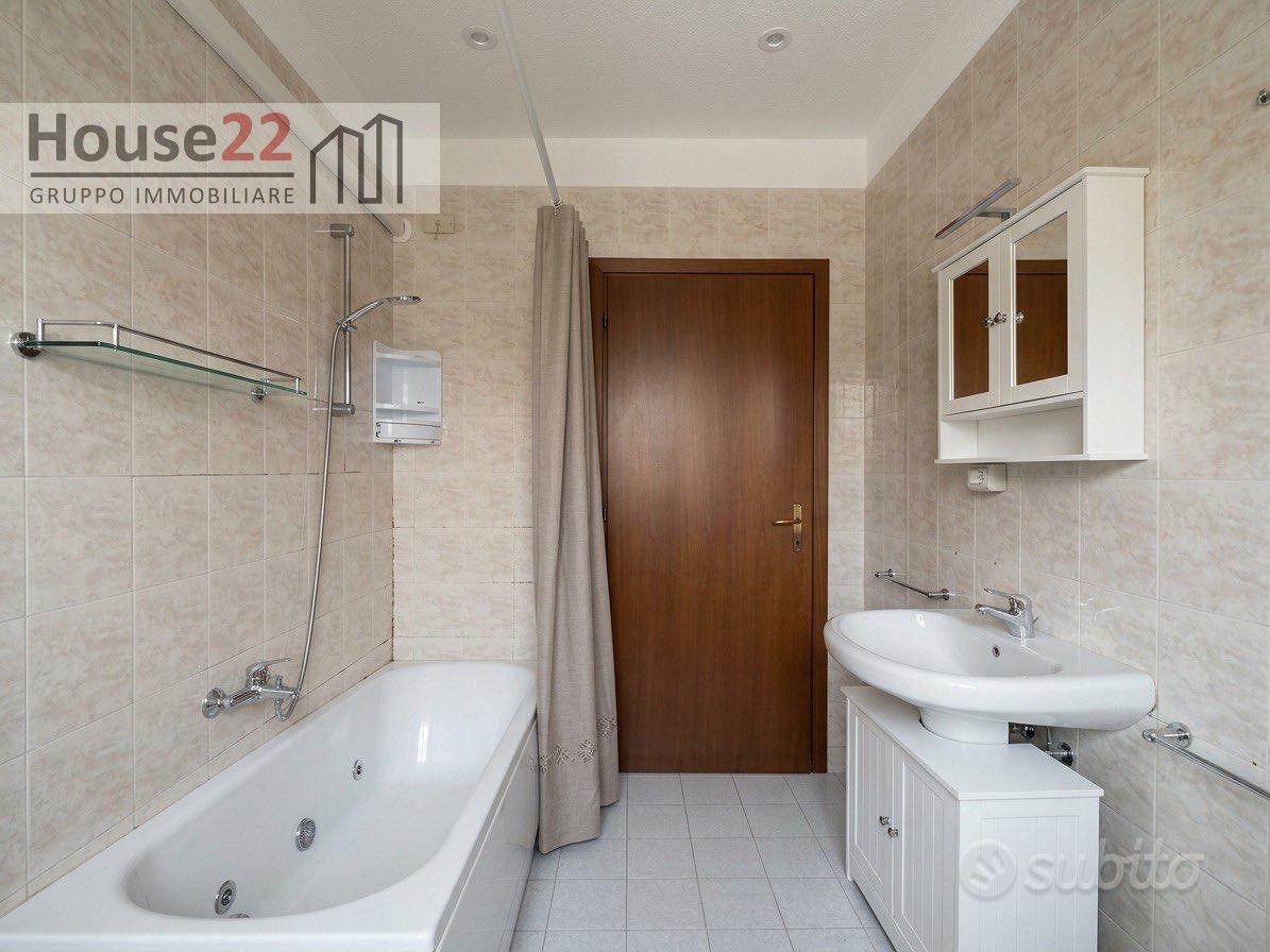 Appartamento – Villaverla - Vista 4