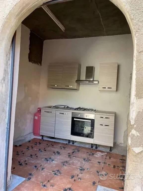 Appartamento – Caserta, Petrarelle - Altro