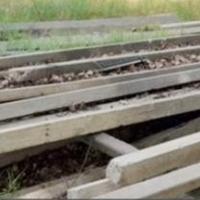 PALI CEMENTO costo 0