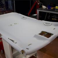 Car Detailing 