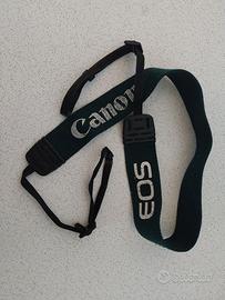 Cinghia CANON per EOS 100