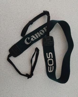 Cinghia CANON per EOS 100
