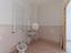 Immagine 23
