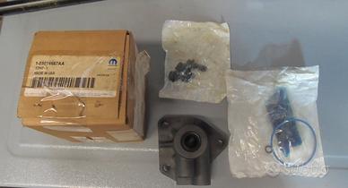 05014667AA kit guarnizioni Jeep Grand Cherokee