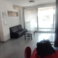 Aci castello, luminoso bivani, nuova costruzione