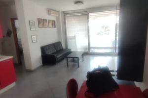 Aci castello, luminoso bivani, nuova costruzione