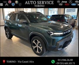 Dacia Duster 1.0 TCe GPL 4x2 Journey