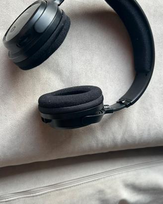 Cuffie audio wireless