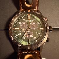 Citizen Ecodrive