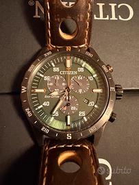 Citizen Ecodrive