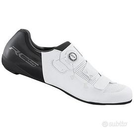 Scarpe bici clearance da corsa subito